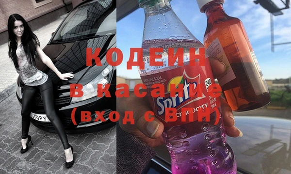 амф Алексеевка