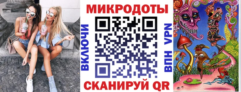 Галлюциногенные грибы Cubensis  площадка формула  Нерехта 